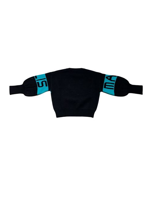  MARC ELLIS | SW12420 AFA